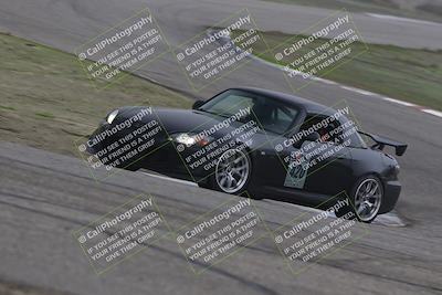 media/Nov-28-2025-Speed SF (Fri) [[b9fcb3577c]]/Red and Gold/Session 1 (Off Ramp)/